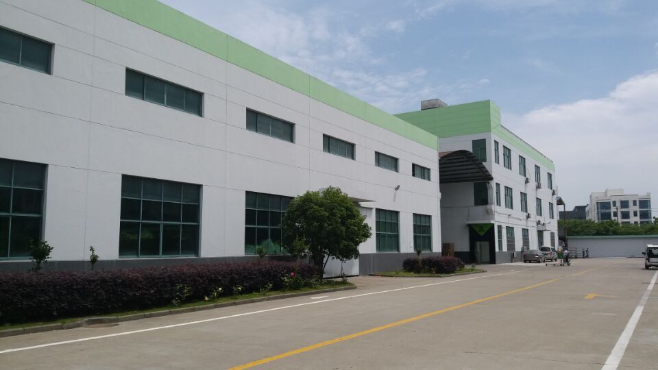 喷涂加工_塑料表面喷涂_塑料喷漆烤漆-无锡恒升喷涂加工有限公司